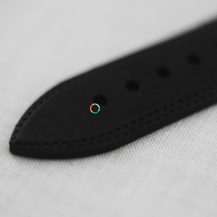 Ремінець для годинника Armani RКA-004 - 8